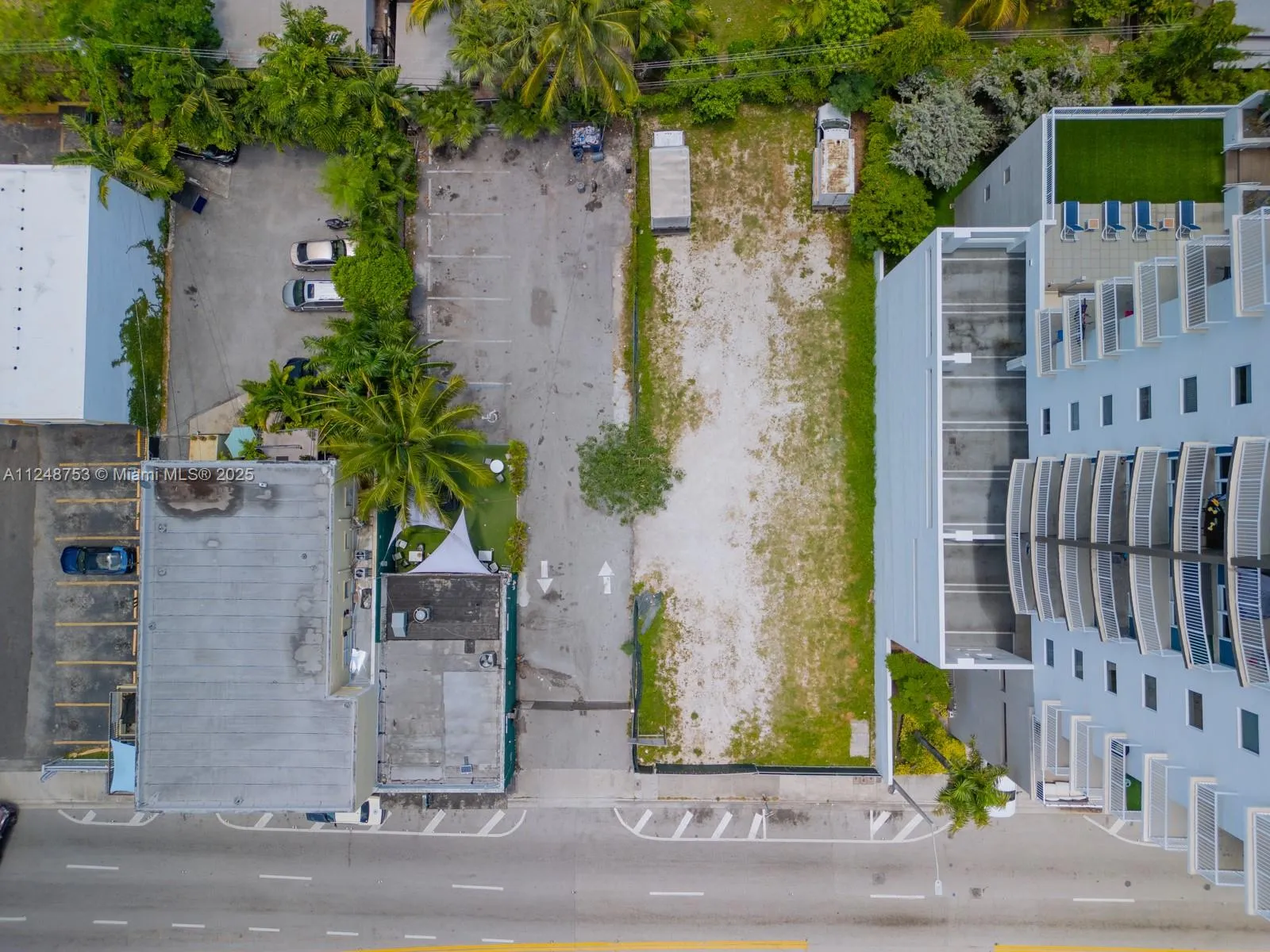 1750 Nw 7th St, Miami, Florida 33125, Miami, Florida 33125, ,Commercial Sale,For Sale,1750 Nw 7th St, Miami, Florida 33125,A11248753