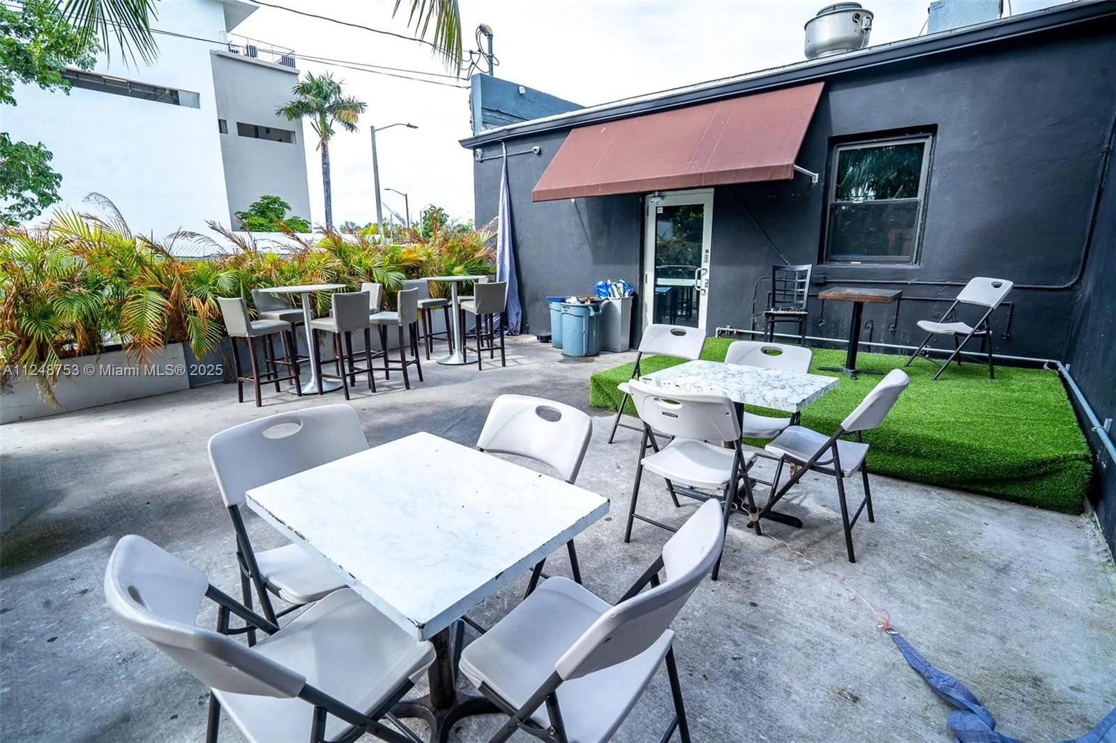 1750 Nw 7th St, Miami, Florida 33125, Miami, Florida 33125, ,Commercial Sale,For Sale,1750 Nw 7th St, Miami, Florida 33125,A11248753