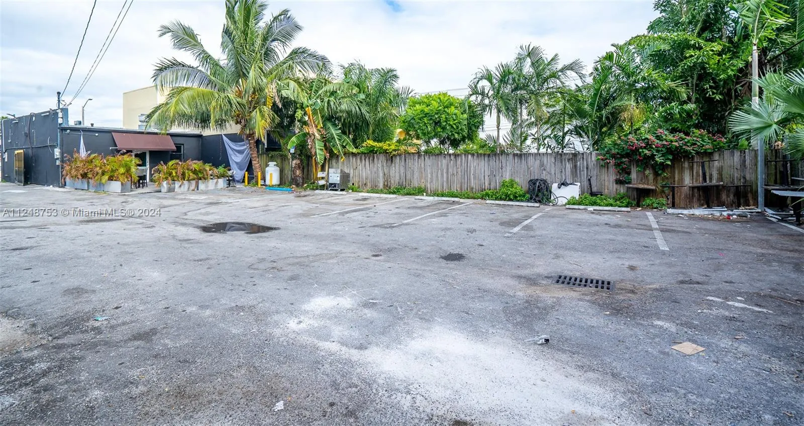 1750 Nw 7th St, Miami, Florida 33125, Miami, Florida 33125, ,Commercial Sale,For Sale,1750 Nw 7th St, Miami, Florida 33125,A11248753
