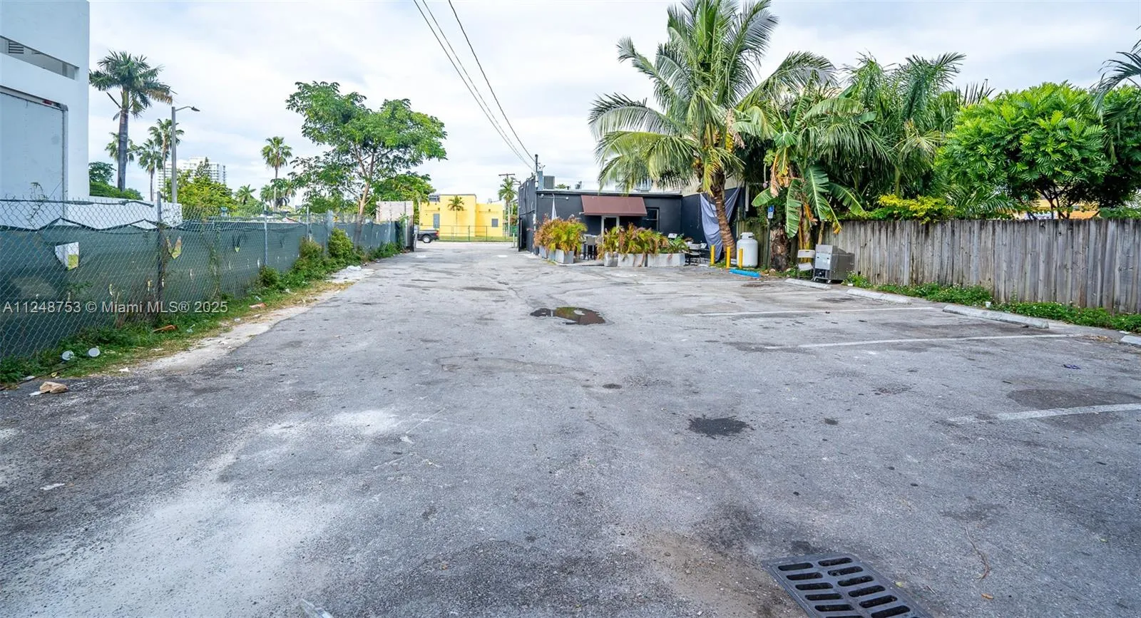 1750 Nw 7th St, Miami, Florida 33125, Miami, Florida 33125, ,Commercial Sale,For Sale,1750 Nw 7th St, Miami, Florida 33125,A11248753