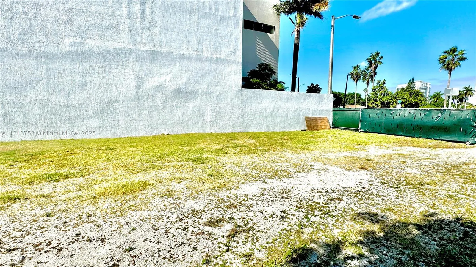 1750 Nw 7th St, Miami, Florida 33125, Miami, Florida 33125, ,Commercial Sale,For Sale,1750 Nw 7th St, Miami, Florida 33125,A11248753