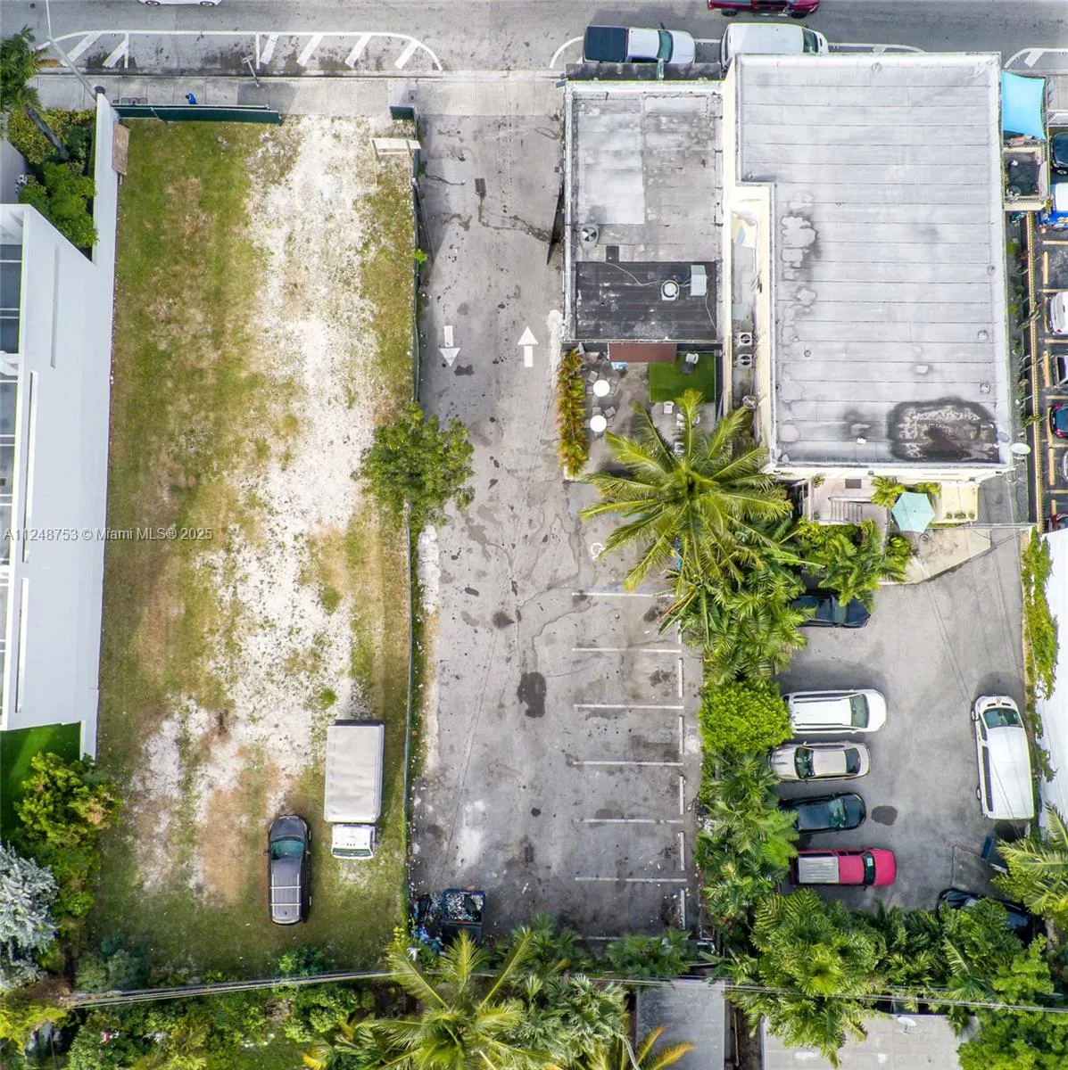 1750 Nw 7th St, Miami, Florida 33125, Miami, Florida 33125, ,Commercial Sale,For Sale,1750 Nw 7th St, Miami, Florida 33125,A11248753