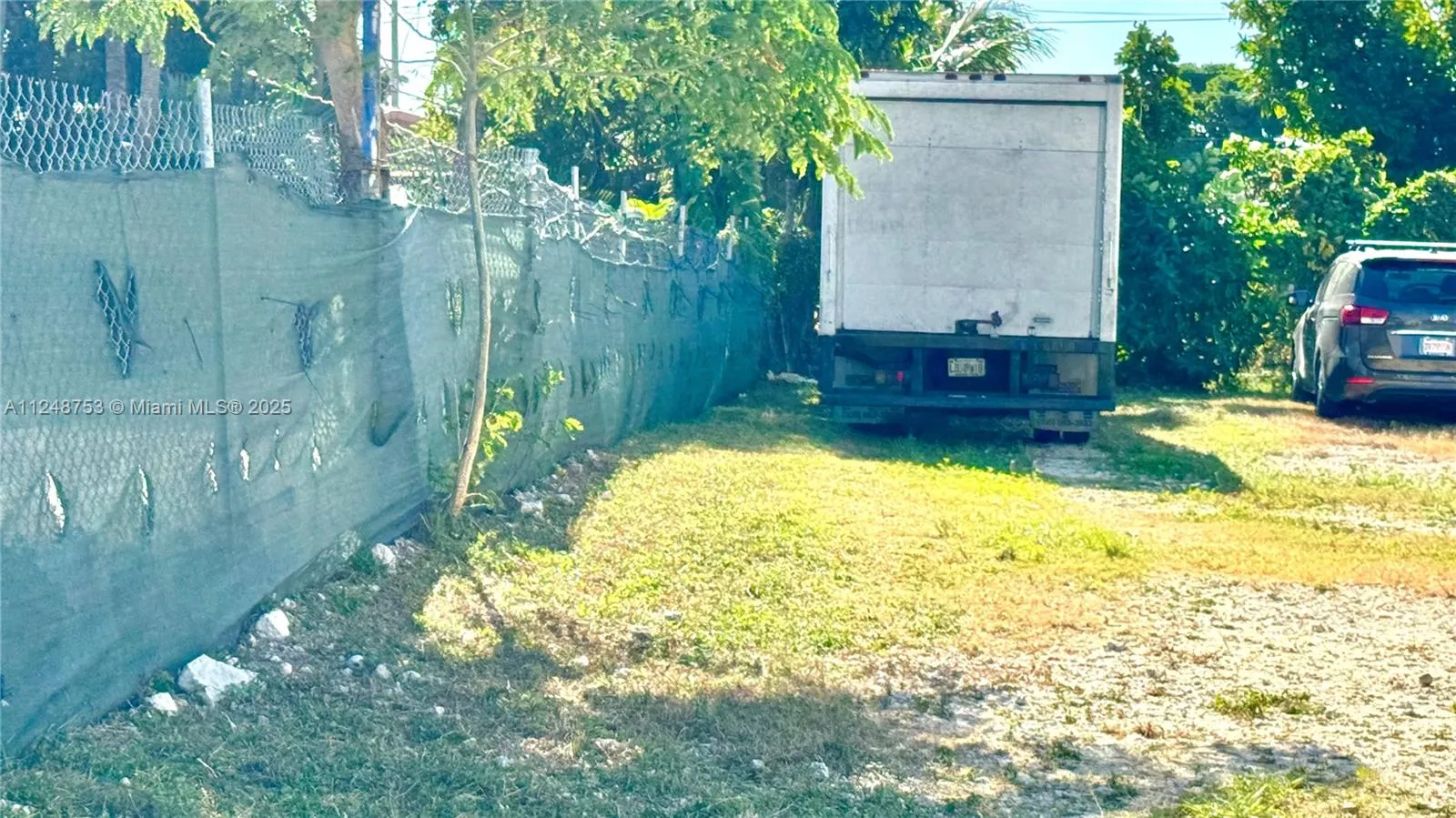 1750 Nw 7th St, Miami, Florida 33125, Miami, Florida 33125, ,Commercial Sale,For Sale,1750 Nw 7th St, Miami, Florida 33125,A11248753