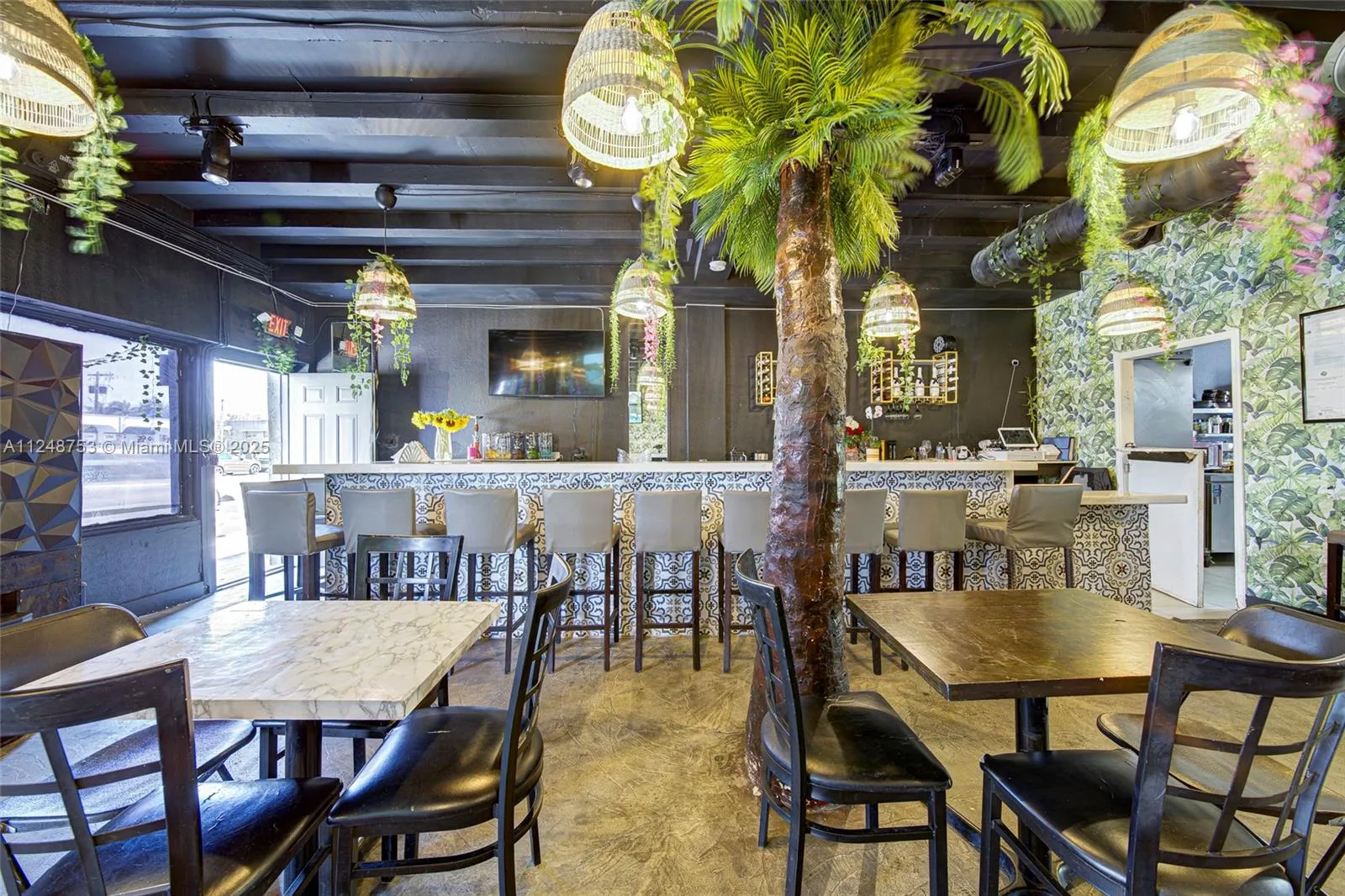 1750 Nw 7th St, Miami, Florida 33125, Miami, Florida 33125, ,Commercial Sale,For Sale,1750 Nw 7th St, Miami, Florida 33125,A11248753
