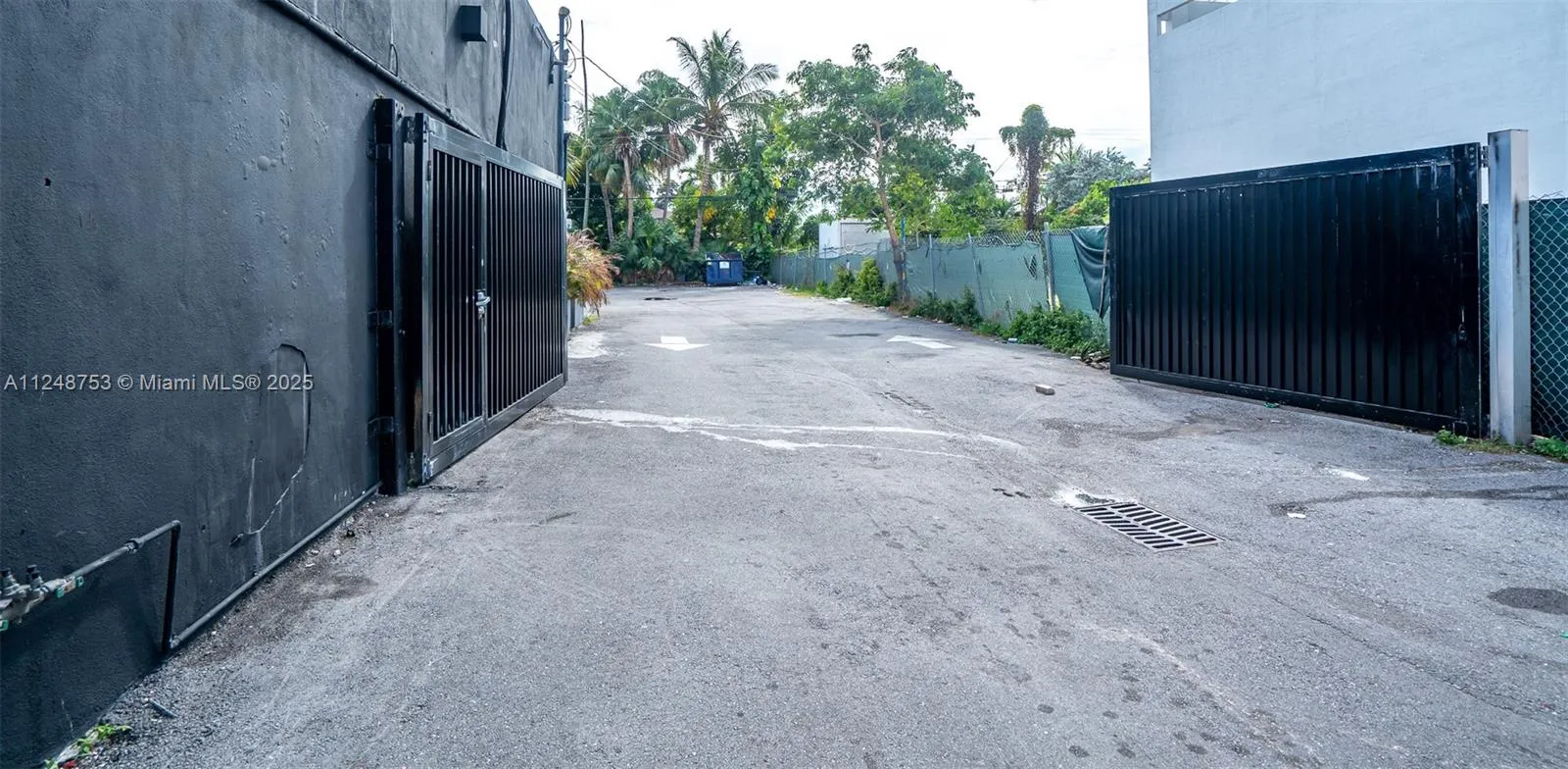 1750 Nw 7th St, Miami, Florida 33125, Miami, Florida 33125, ,Commercial Sale,For Sale,1750 Nw 7th St, Miami, Florida 33125,A11248753