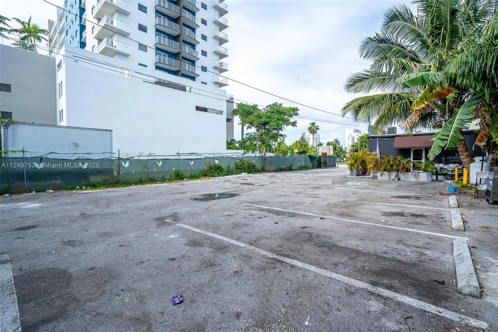 1750 Nw 7th St, Miami, Florida 33125, Miami, Florida 33125, ,Commercial Sale,For Sale,1750 Nw 7th St, Miami, Florida 33125,A11248753