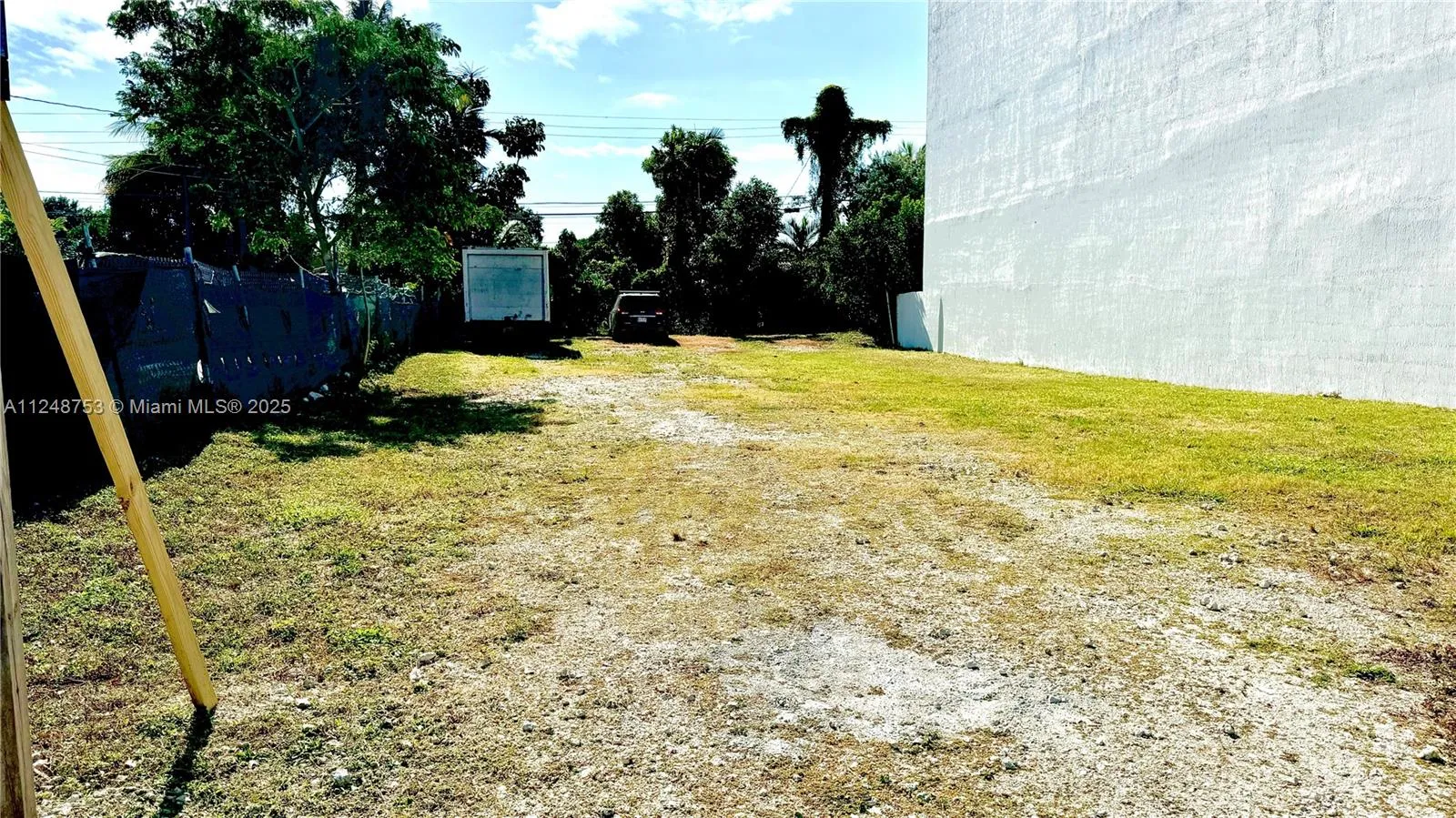 1750 Nw 7th St, Miami, Florida 33125, Miami, Florida 33125, ,Commercial Sale,For Sale,1750 Nw 7th St, Miami, Florida 33125,A11248753