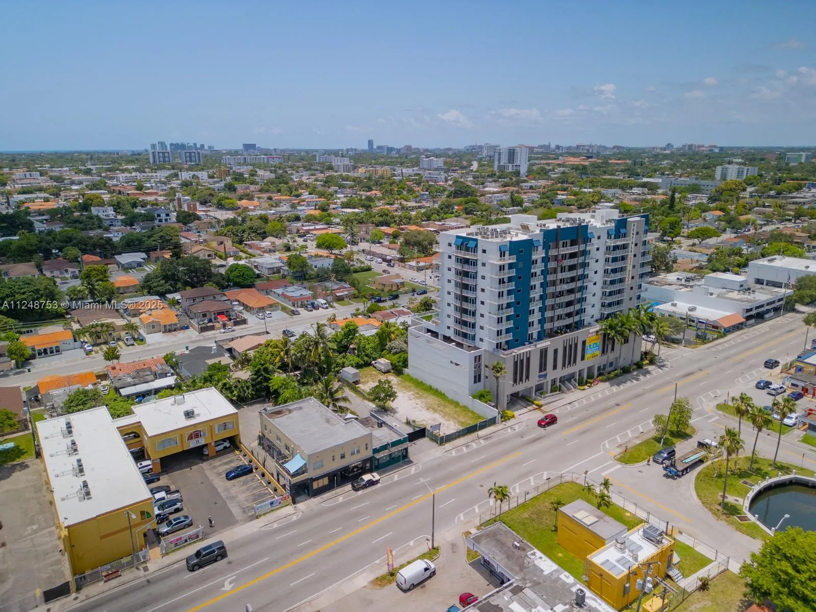 1750 Nw 7th St, Miami, Florida 33125, Miami, Florida 33125, ,Commercial Sale,For Sale,1750 Nw 7th St, Miami, Florida 33125,A11248753