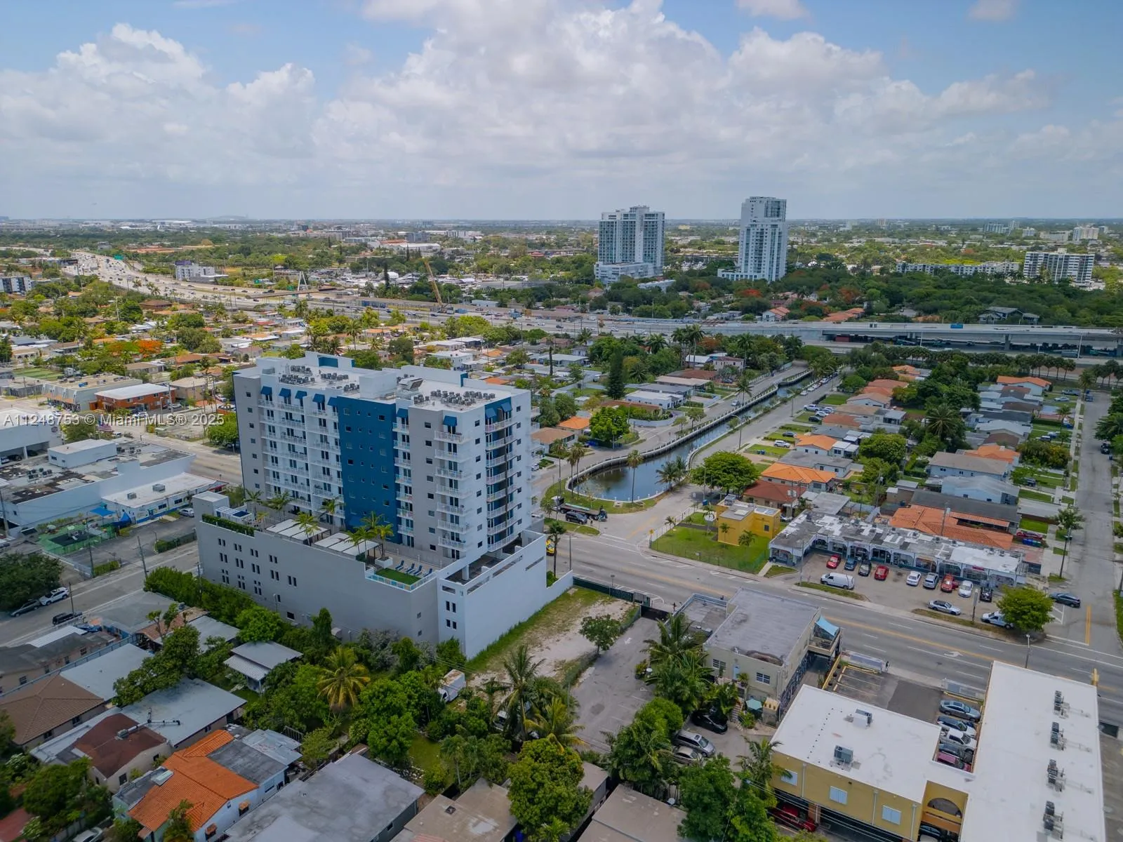 1750 Nw 7th St, Miami, Florida 33125, Miami, Florida 33125, ,Commercial Sale,For Sale,1750 Nw 7th St, Miami, Florida 33125,A11248753