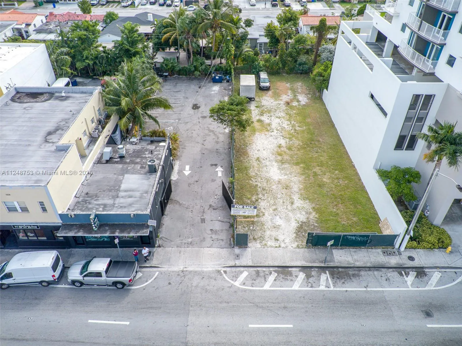 1750 Nw 7th St, Miami, Florida 33125, Miami, Florida 33125, ,Commercial Sale,For Sale,1750 Nw 7th St, Miami, Florida 33125,A11248753