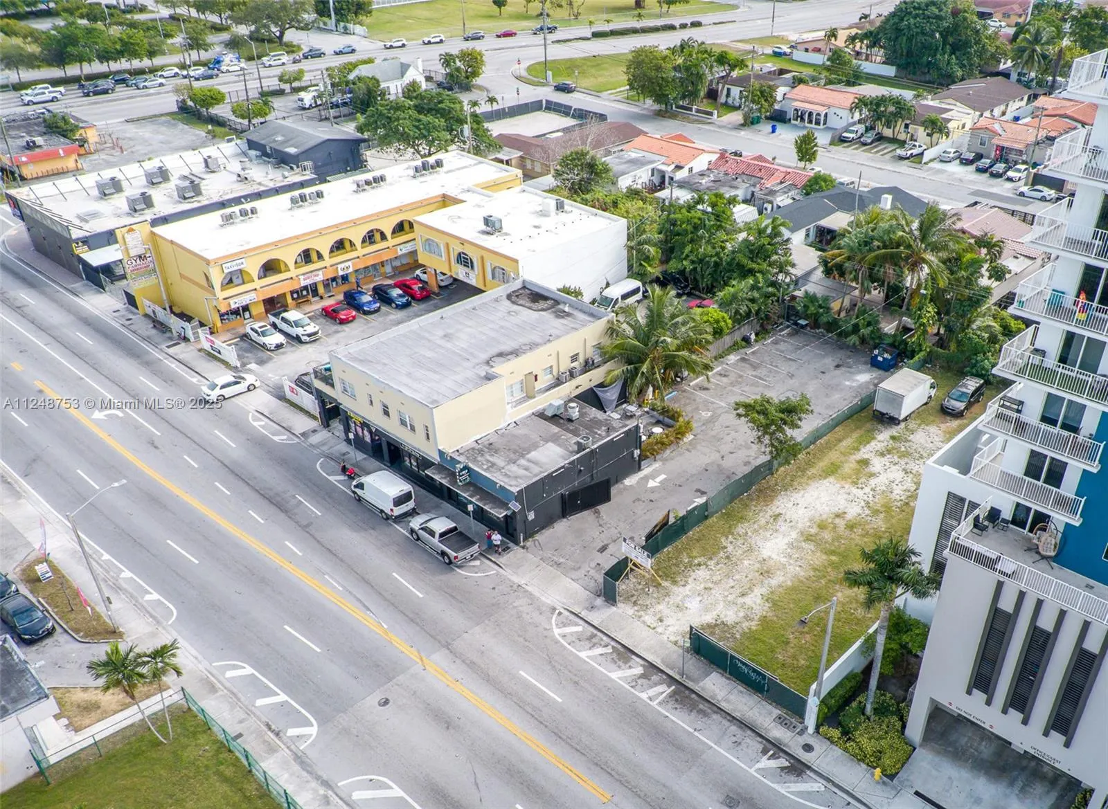 1750 Nw 7th St, Miami, Florida 33125, Miami, Florida 33125, ,Commercial Sale,For Sale,1750 Nw 7th St, Miami, Florida 33125,A11248753