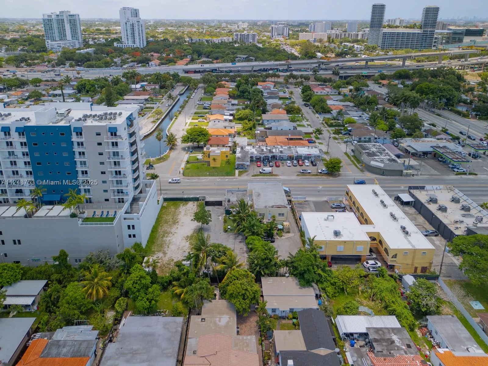 1750 Nw 7th St, Miami, Florida 33125, Miami, Florida 33125, ,Commercial Sale,For Sale,1750 Nw 7th St, Miami, Florida 33125,A11248753