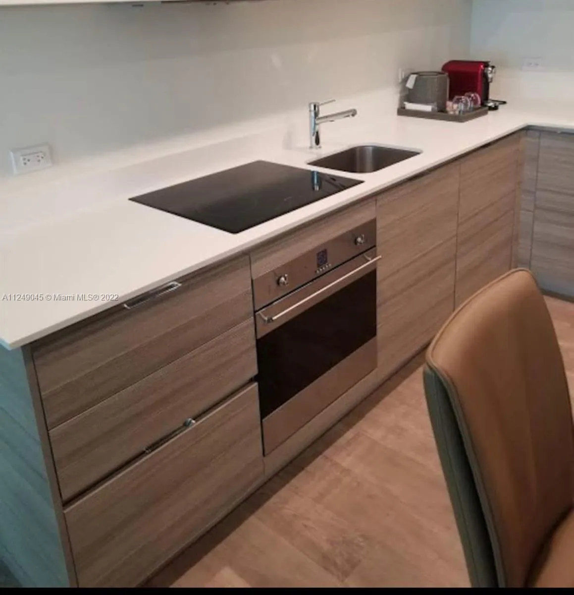 777 N Ocean Dr N323, Hollywood, Florida 33019, Hollywood, Florida 33019, 1 Bedroom Bedrooms, ,1 BathroomBathrooms,Residential,For Sale,777 N Ocean Dr N323, Hollywood, Florida 33019,A11249045 777 N Ocean Dr N323, Hollywood, Florida 33019, Hollywood, Florida 33019, 1 Bedroom Bedrooms, ,1 BathroomBathrooms,Residential,For Sale,777 N Ocean Dr N323, Hollywood, Florida 33019,A11249045
