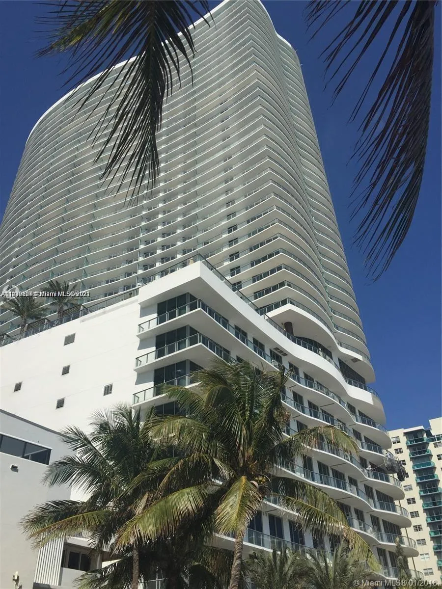 4111 S Ocean Dr 1004, Hollywood, Florida 33019, Hollywood, Florida 33019, 2 Bedrooms Bedrooms, ,2 BathroomsBathrooms,Residential Lease,For Rent,4111 S Ocean Dr 1004, Hollywood, Florida 33019,A11249624
