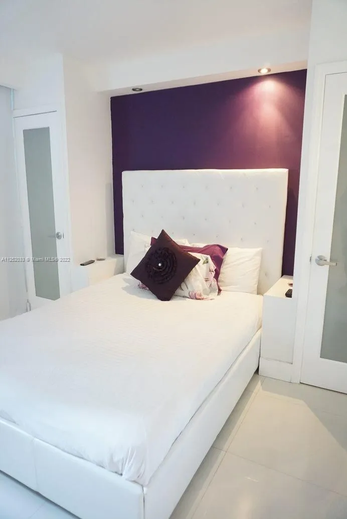 5161 Collins Av 309, Miami Beach, Florida 33140, Miami Beach, Florida 33140, 1 Bedroom Bedrooms, ,1 BathroomBathrooms,Residential Lease,For Rent,5161 Collins Av 309, Miami Beach, Florida 33140,A11252033