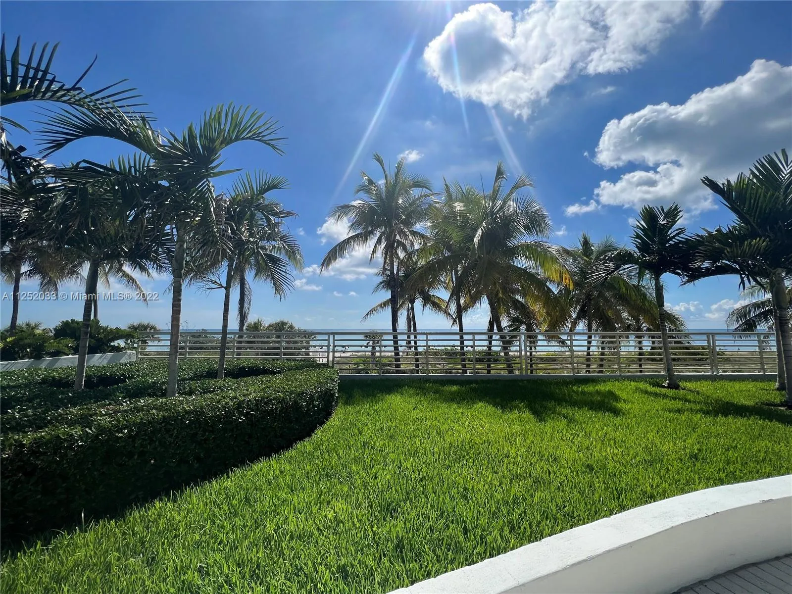 5161 Collins Av 309, Miami Beach, Florida 33140, Miami Beach, Florida 33140, 1 Bedroom Bedrooms, ,1 BathroomBathrooms,Residential Lease,For Rent,5161 Collins Av 309, Miami Beach, Florida 33140,A11252033