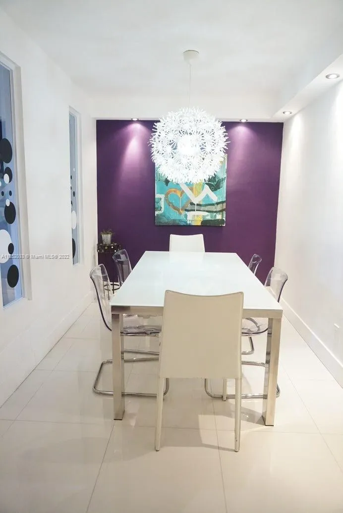 5161 Collins Av 309, Miami Beach, Florida 33140, Miami Beach, Florida 33140, 1 Bedroom Bedrooms, ,1 BathroomBathrooms,Residential Lease,For Rent,5161 Collins Av 309, Miami Beach, Florida 33140,A11252033