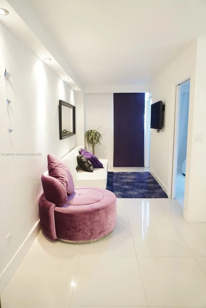5161 Collins Av 309, Miami Beach, Florida 33140, Miami Beach, Florida 33140, 1 Bedroom Bedrooms, ,1 BathroomBathrooms,Residential Lease,For Rent,5161 Collins Av 309, Miami Beach, Florida 33140,A11252033