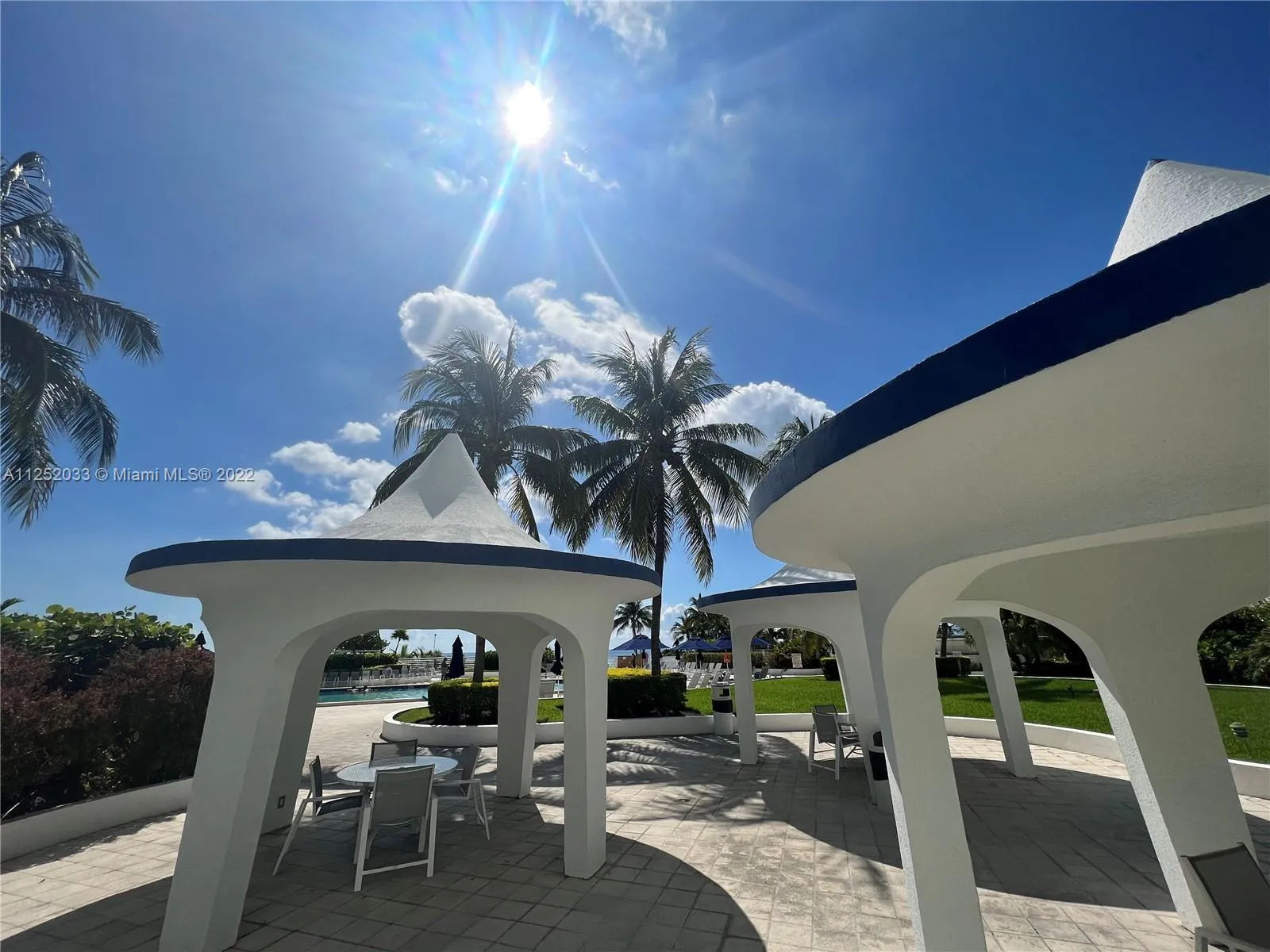 5161 Collins Av 309, Miami Beach, Florida 33140, Miami Beach, Florida 33140, 1 Bedroom Bedrooms, ,1 BathroomBathrooms,Residential Lease,For Rent,5161 Collins Av 309, Miami Beach, Florida 33140,A11252033