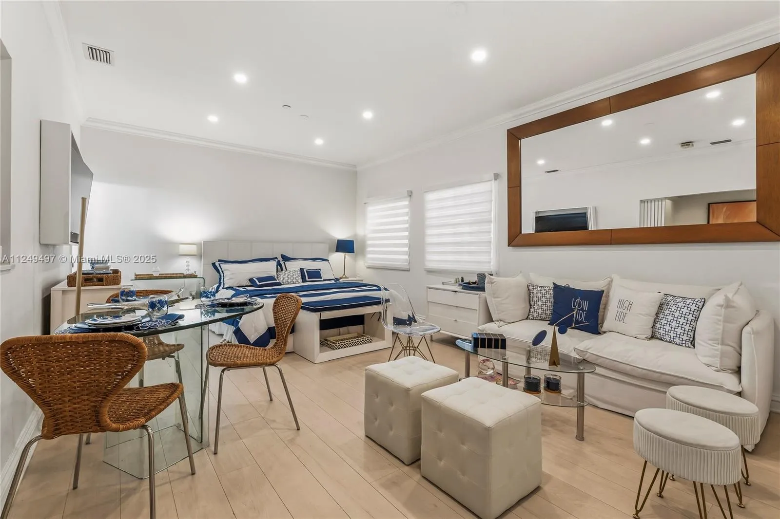 41217 Fisher Island Dr 41217, Miami Beach, Florida, Miami Beach, Florida 33109, ,1 BathroomBathrooms,Residential Lease,For Rent,41217 Fisher Island Dr 41217, Miami Beach, Florida,A11249497