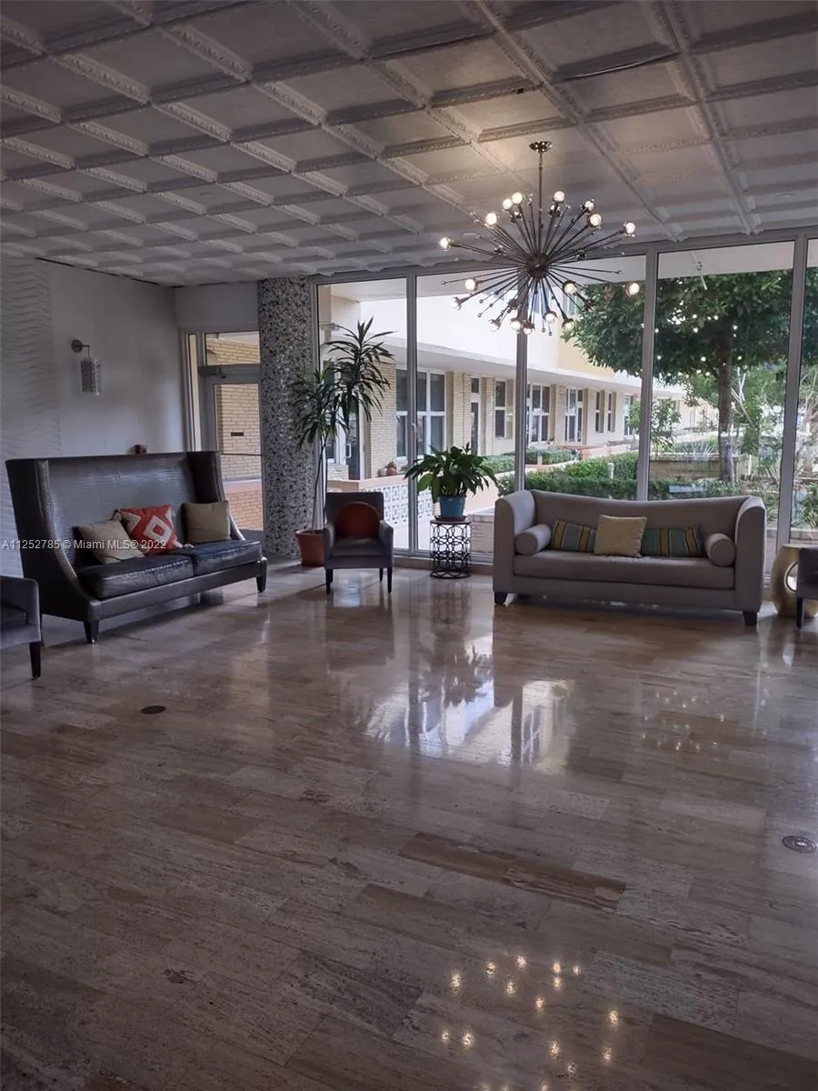 4747 Collins Ave 107, Miami Beach, Florida 33140, Miami Beach, Florida 33140, ,1 BathroomBathrooms,Residential,For Sale,4747 Collins Ave 107, Miami Beach, Florida 33140,A11252785