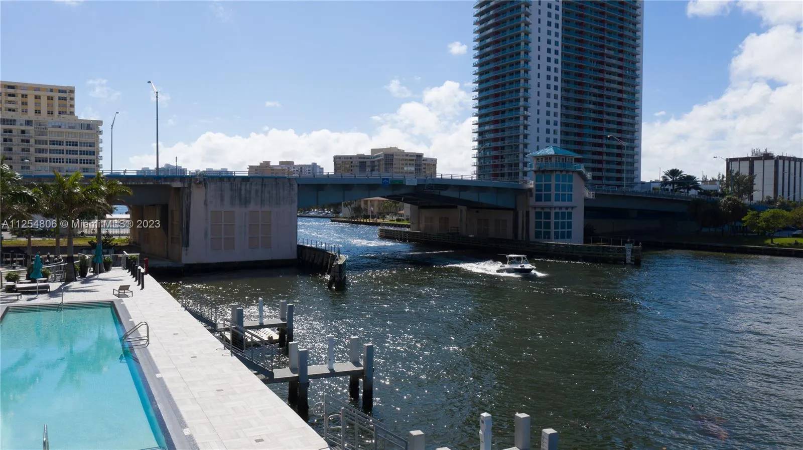 4010 S Ocean Dr Cu-1, Hollywood, Florida 33019, Hollywood, Florida 33019, ,Commercial Sale,For Sale,4010 S Ocean Dr Cu-1, Hollywood, Florida 33019,A11254806