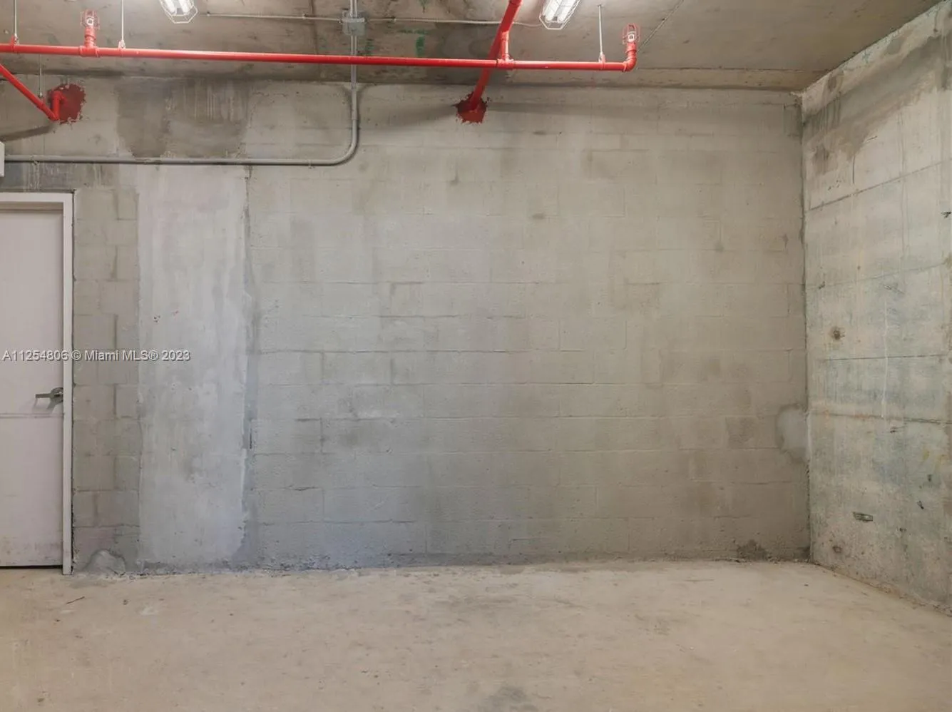 4010 S Ocean Dr Cu-1, Hollywood, Florida 33019, Hollywood, Florida 33019, ,Commercial Sale,For Sale,4010 S Ocean Dr Cu-1, Hollywood, Florida 33019,A11254806