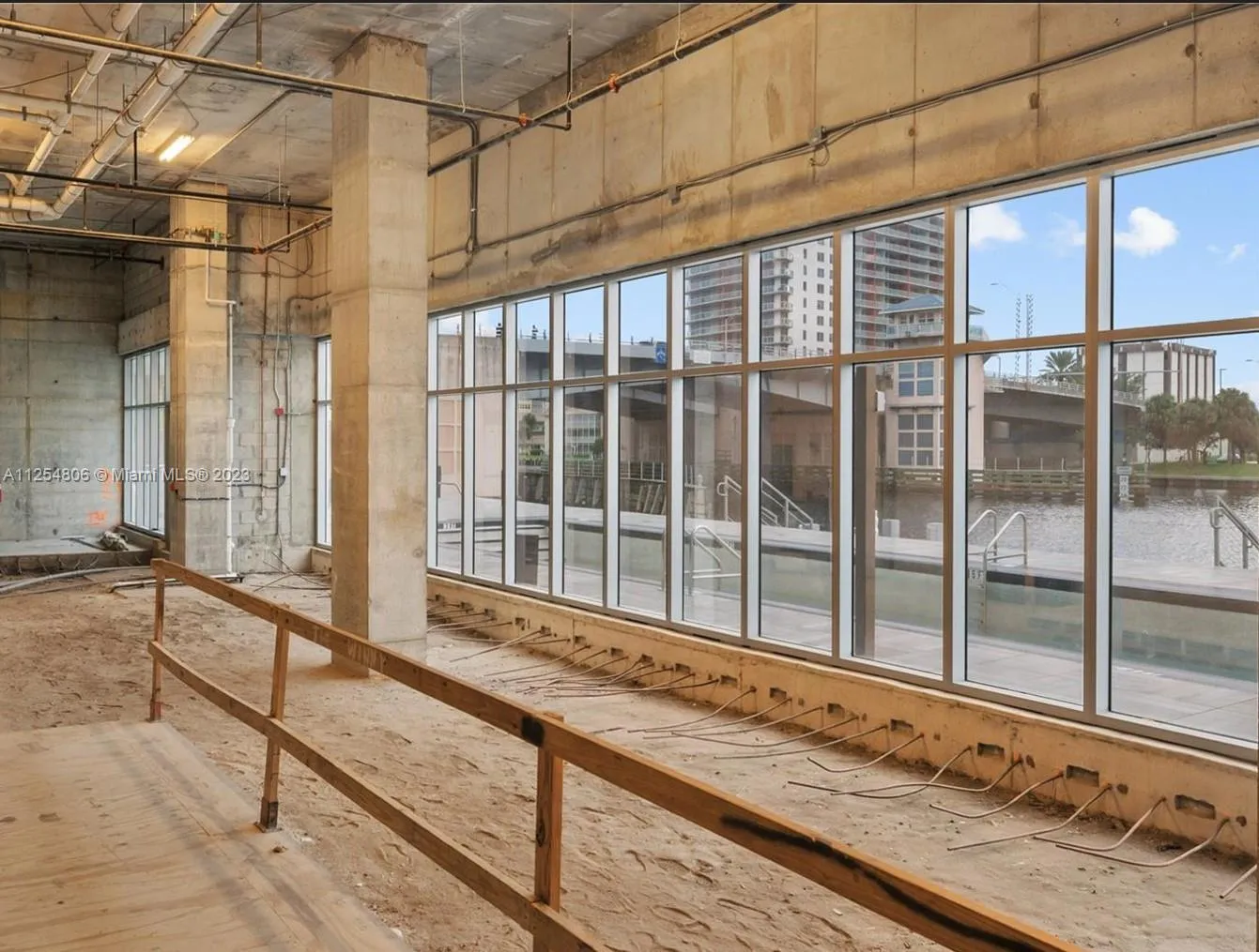 4010 S Ocean Dr Cu-1, Hollywood, Florida 33019, Hollywood, Florida 33019, ,Commercial Sale,For Sale,4010 S Ocean Dr Cu-1, Hollywood, Florida 33019,A11254806