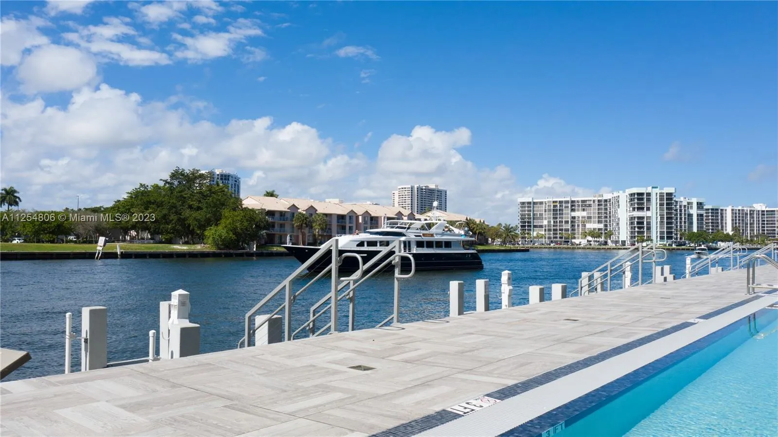 4010 S Ocean Dr Cu-1, Hollywood, Florida 33019, Hollywood, Florida 33019, ,Commercial Sale,For Sale,4010 S Ocean Dr Cu-1, Hollywood, Florida 33019,A11254806