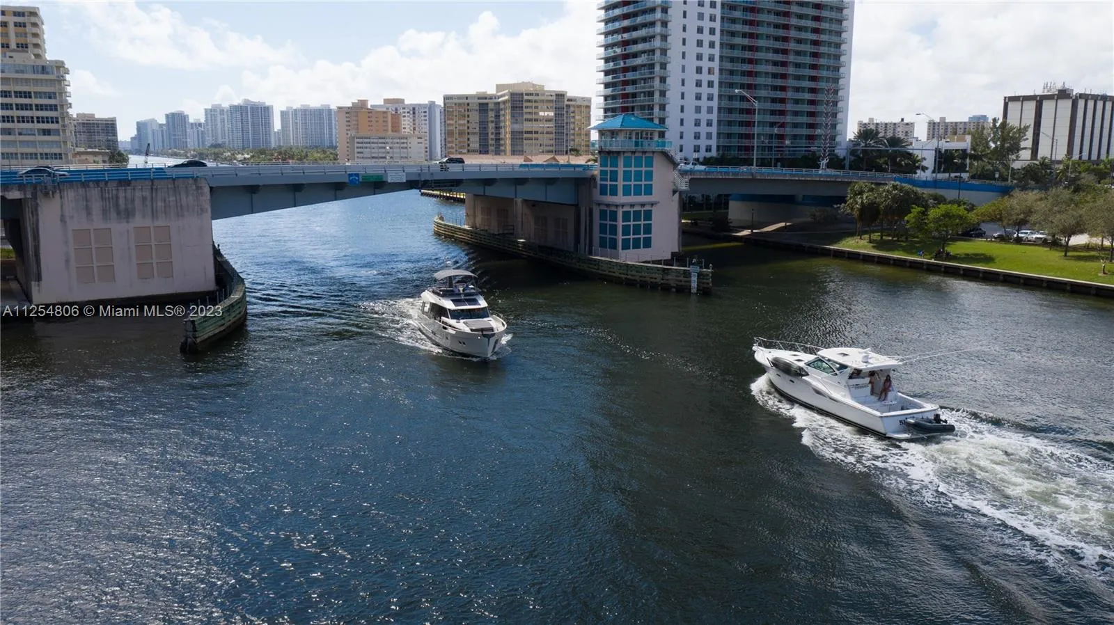 4010 S Ocean Dr Cu-1, Hollywood, Florida 33019, Hollywood, Florida 33019, ,Commercial Sale,For Sale,4010 S Ocean Dr Cu-1, Hollywood, Florida 33019,A11254806