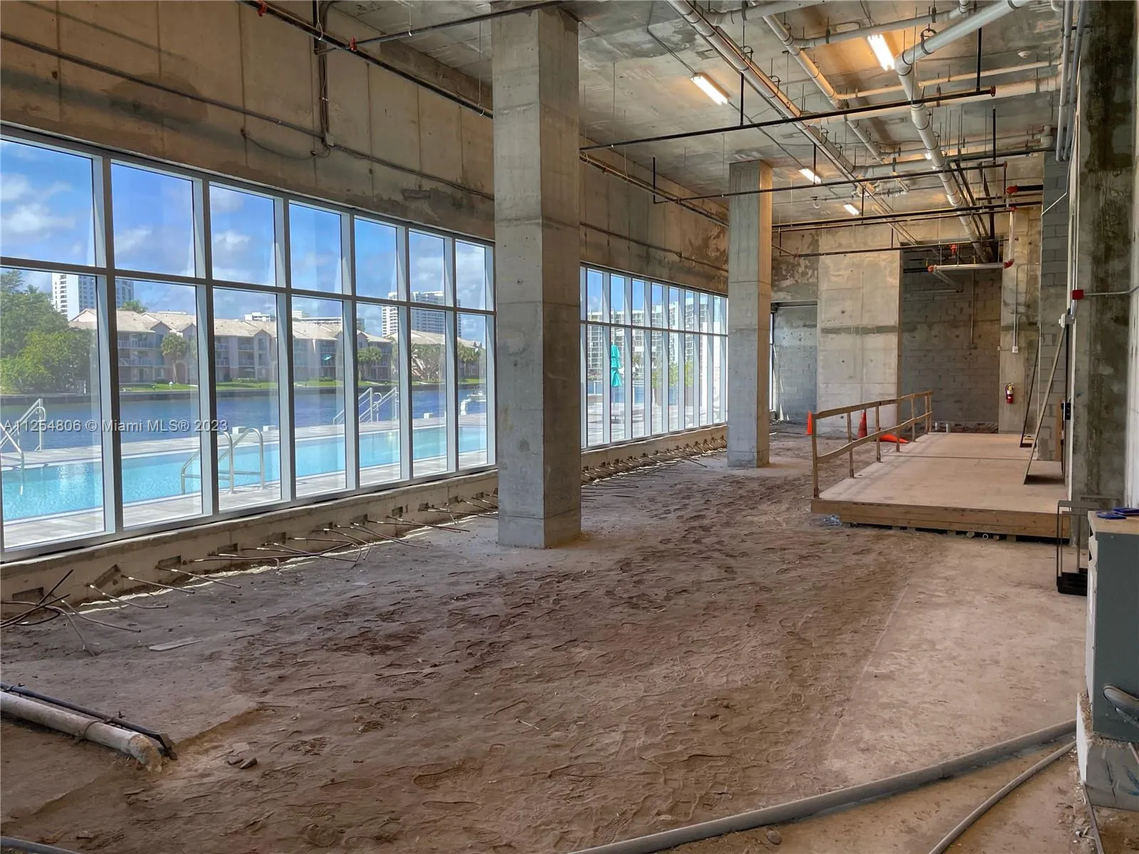 4010 S Ocean Dr Cu-1, Hollywood, Florida 33019, Hollywood, Florida 33019, ,Commercial Sale,For Sale,4010 S Ocean Dr Cu-1, Hollywood, Florida 33019,A11254806