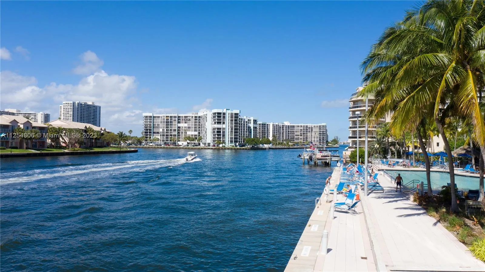 4010 S Ocean Dr Cu-1, Hollywood, Florida 33019, Hollywood, Florida 33019, ,Commercial Sale,For Sale,4010 S Ocean Dr Cu-1, Hollywood, Florida 33019,A11254806