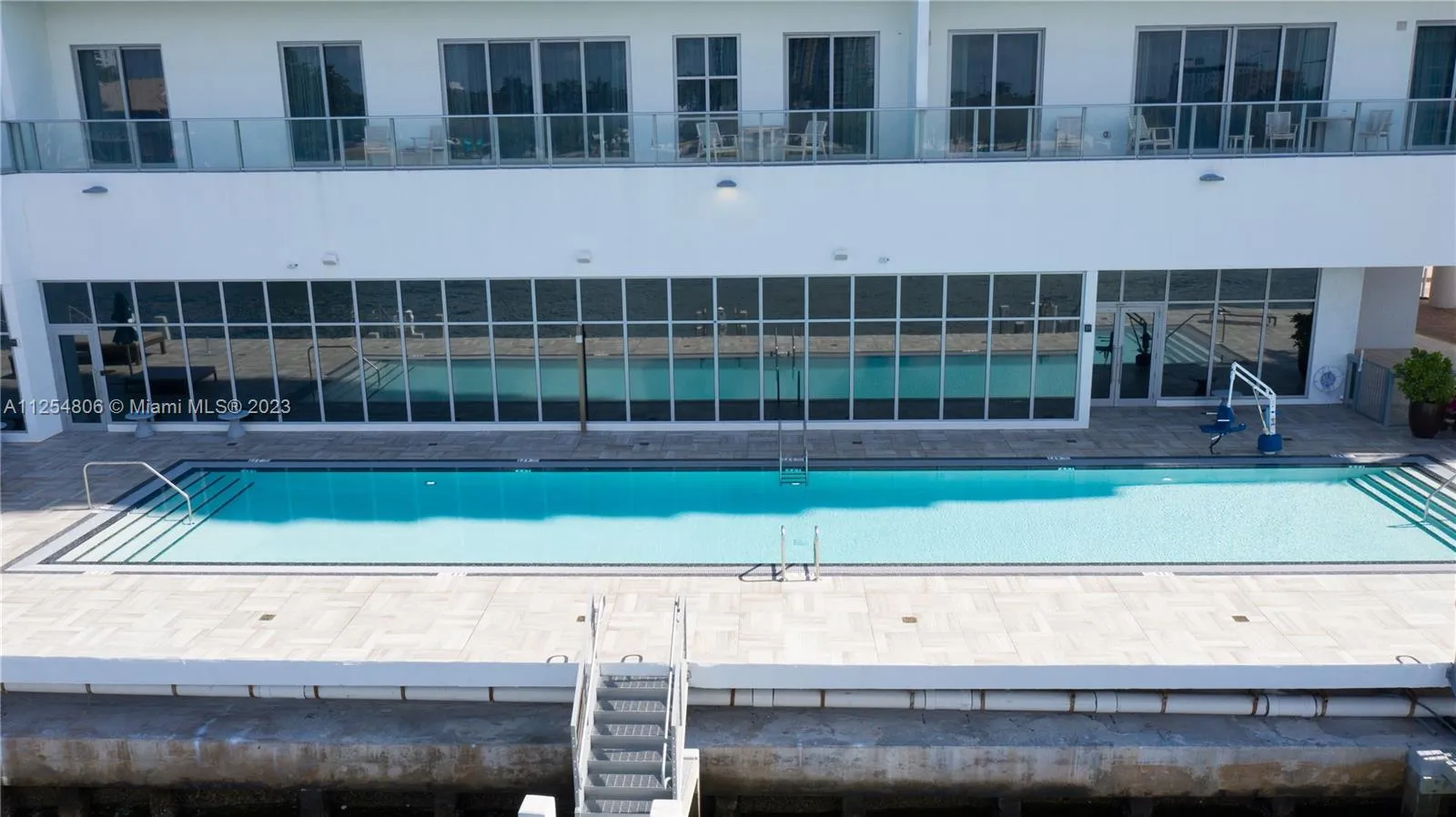 4010 S Ocean Dr Cu-1, Hollywood, Florida 33019, Hollywood, Florida 33019, ,Commercial Sale,For Sale,4010 S Ocean Dr Cu-1, Hollywood, Florida 33019,A11254806