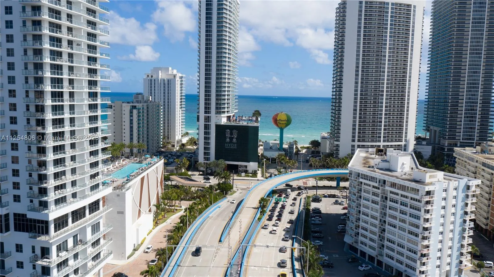 4010 S Ocean Dr Cu-1, Hollywood, Florida 33019, Hollywood, Florida 33019, ,Commercial Sale,For Sale,4010 S Ocean Dr Cu-1, Hollywood, Florida 33019,A11254806