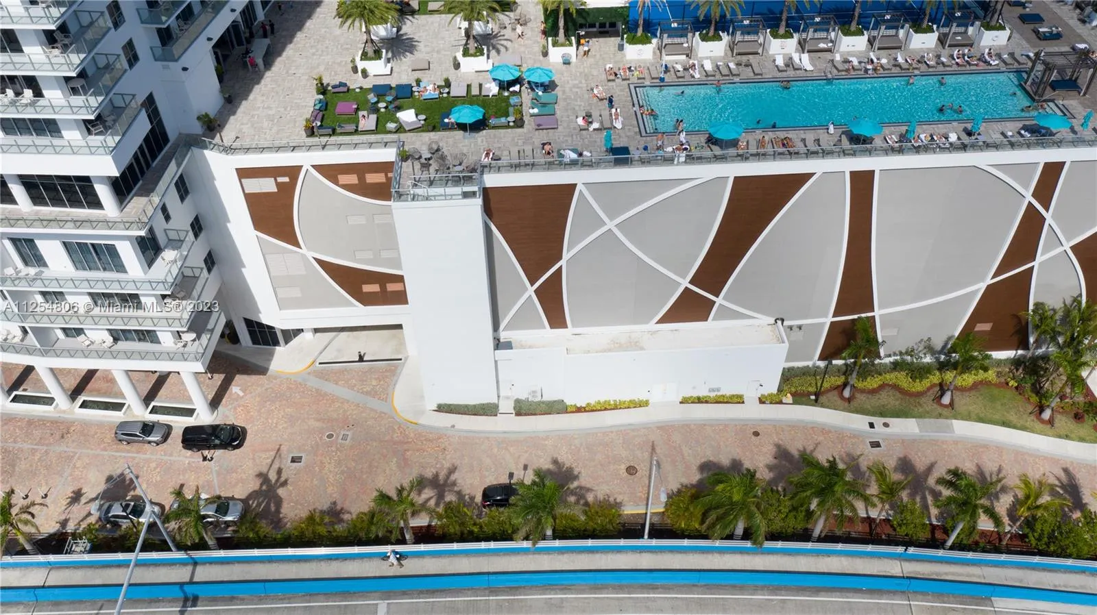 4010 S Ocean Dr Cu-1, Hollywood, Florida 33019, Hollywood, Florida 33019, ,Commercial Sale,For Sale,4010 S Ocean Dr Cu-1, Hollywood, Florida 33019,A11254806