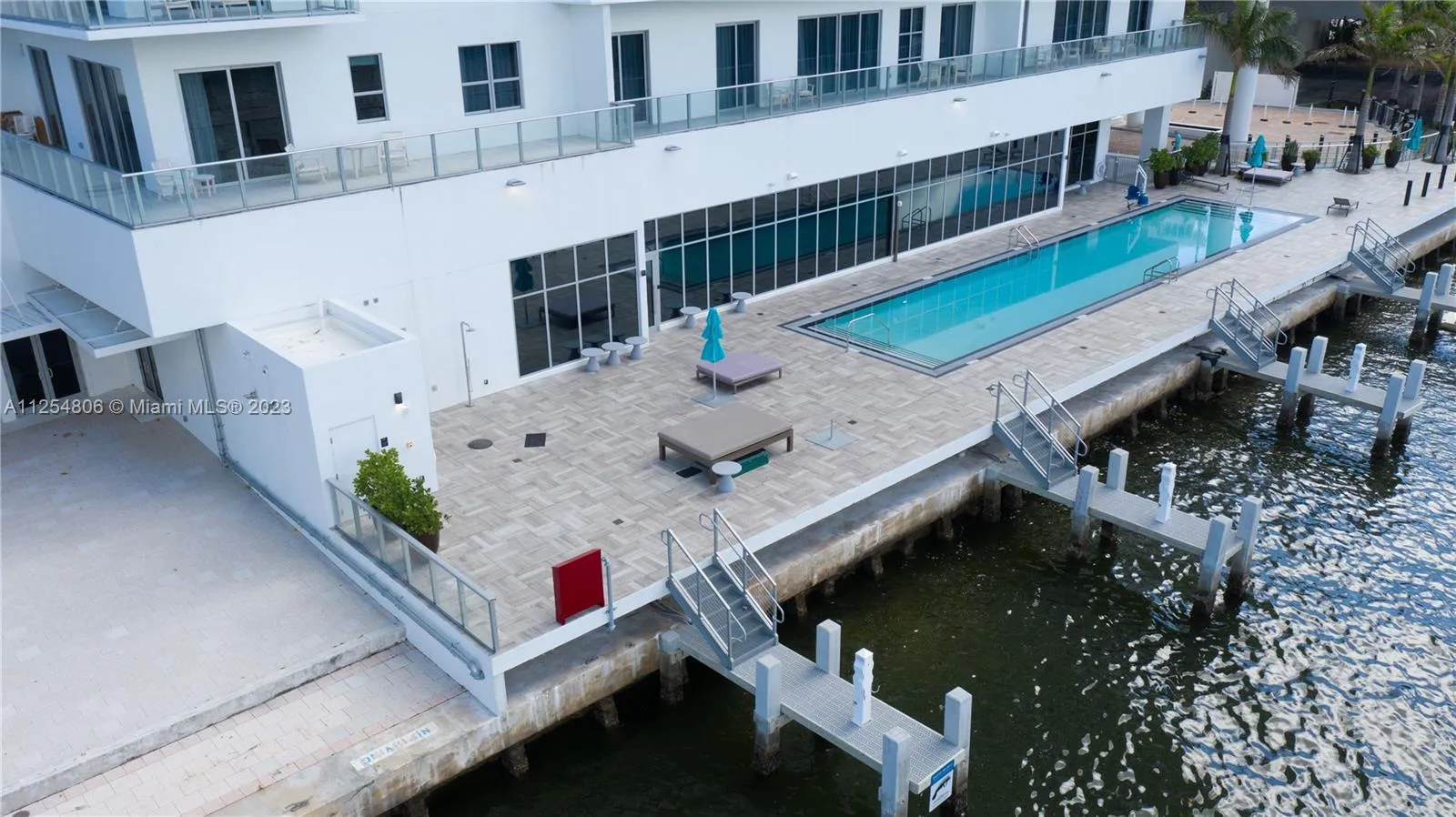 4010 S Ocean Dr Cu-1, Hollywood, Florida 33019, Hollywood, Florida 33019, ,Commercial Sale,For Sale,4010 S Ocean Dr Cu-1, Hollywood, Florida 33019,A11254806