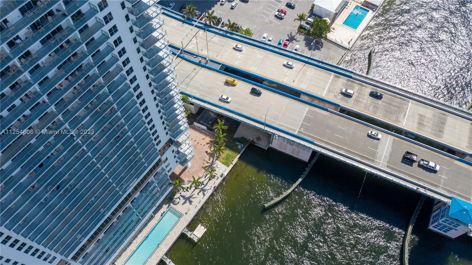4010 S Ocean Dr Cu-1, Hollywood, Florida 33019, Hollywood, Florida 33019, ,Commercial Sale,For Sale,4010 S Ocean Dr Cu-1, Hollywood, Florida 33019,A11254806