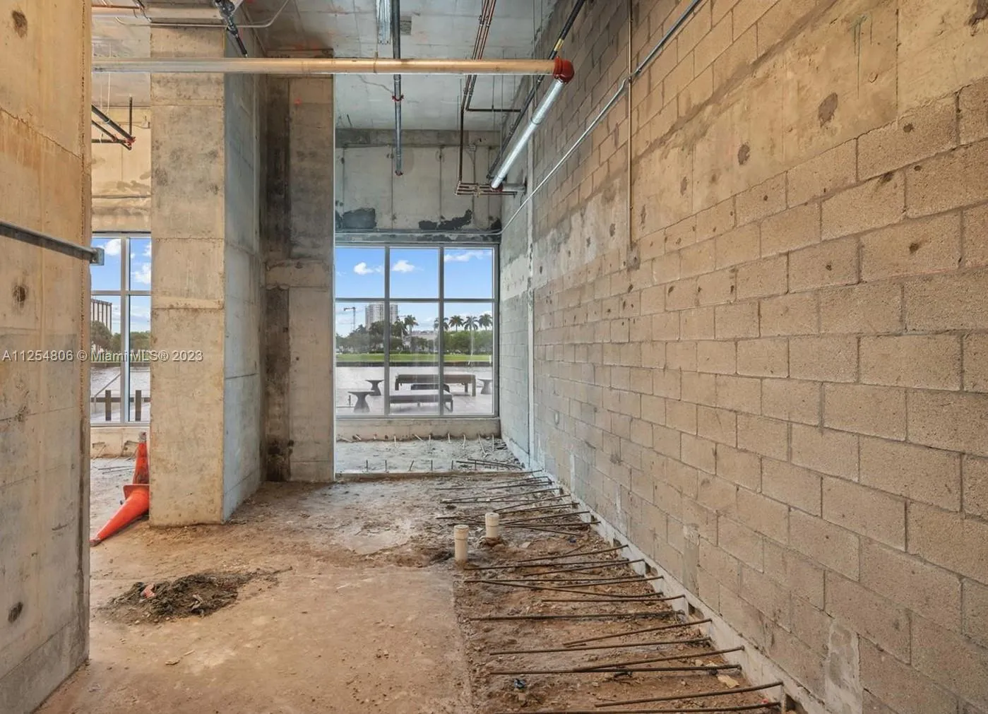 4010 S Ocean Dr Cu-1, Hollywood, Florida 33019, Hollywood, Florida 33019, ,Commercial Sale,For Sale,4010 S Ocean Dr Cu-1, Hollywood, Florida 33019,A11254806