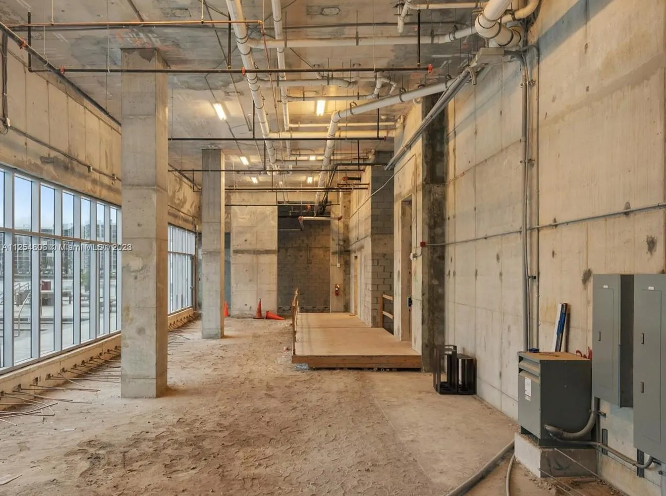 4010 S Ocean Dr Cu-1, Hollywood, Florida 33019, Hollywood, Florida 33019, ,Commercial Sale,For Sale,4010 S Ocean Dr Cu-1, Hollywood, Florida 33019,A11254806