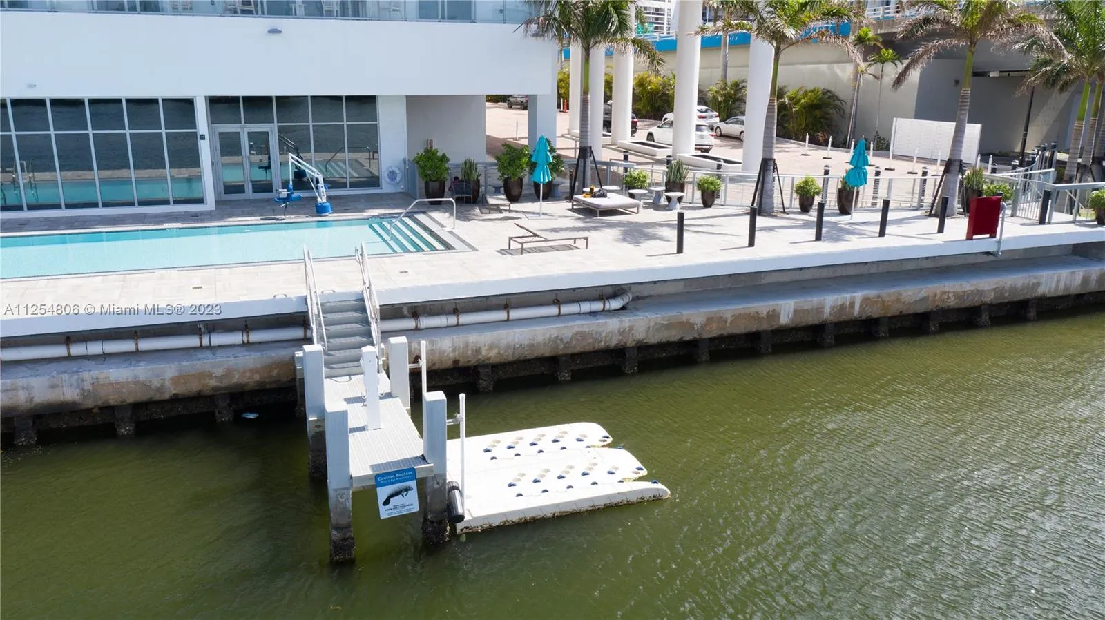 4010 S Ocean Dr Cu-1, Hollywood, Florida 33019, Hollywood, Florida 33019, ,Commercial Sale,For Sale,4010 S Ocean Dr Cu-1, Hollywood, Florida 33019,A11254806