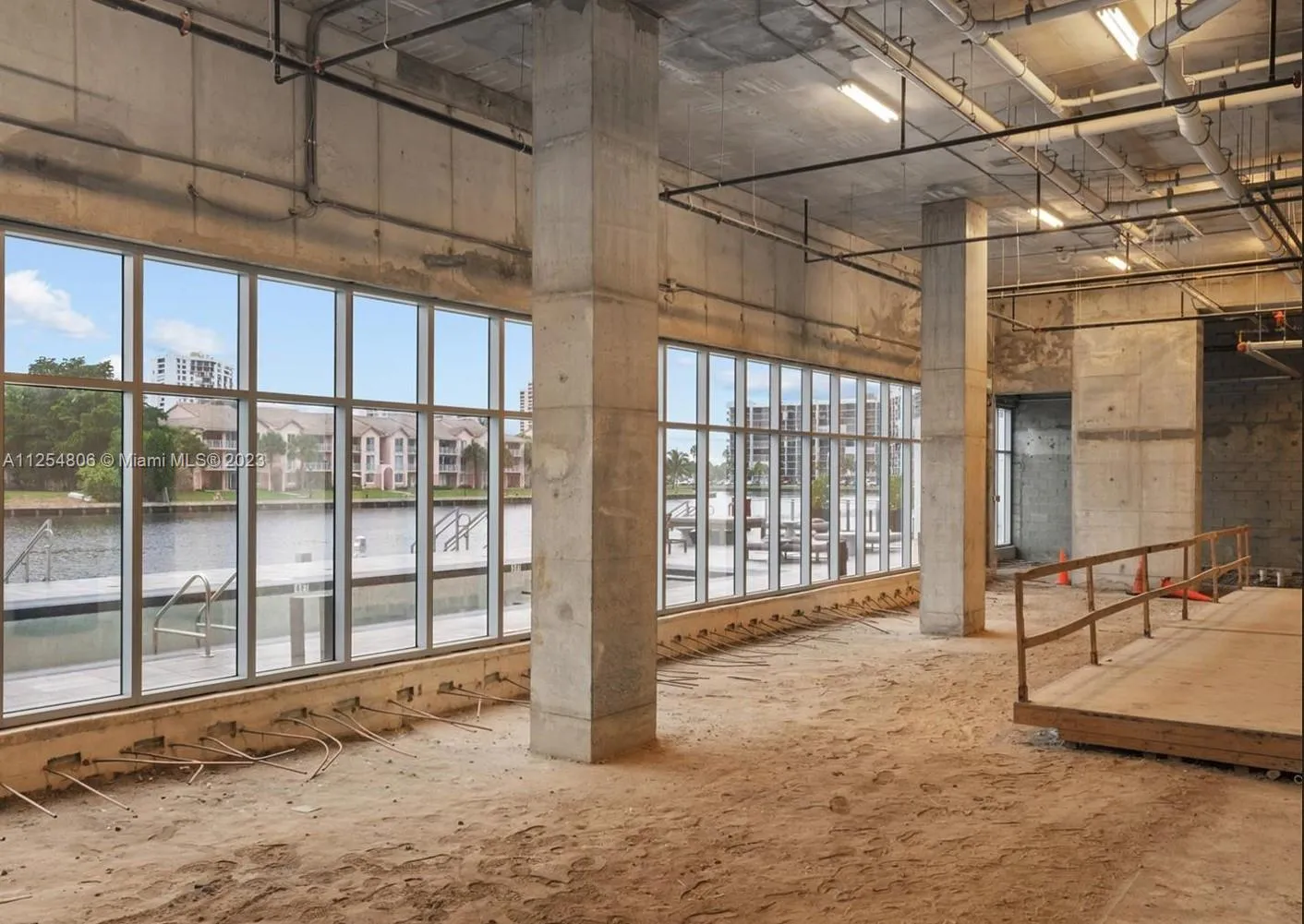 4010 S Ocean Dr Cu-1, Hollywood, Florida 33019, Hollywood, Florida 33019, ,Commercial Sale,For Sale,4010 S Ocean Dr Cu-1, Hollywood, Florida 33019,A11254806