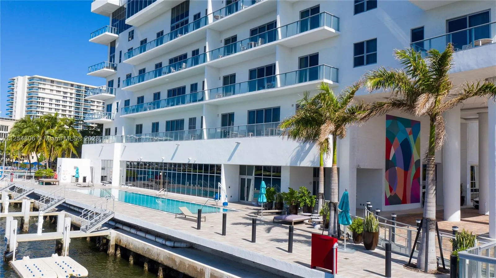 4010 S Ocean Dr Cu-1, Hollywood, Florida 33019, Hollywood, Florida 33019, ,Commercial Sale,For Sale,4010 S Ocean Dr Cu-1, Hollywood, Florida 33019,A11254806