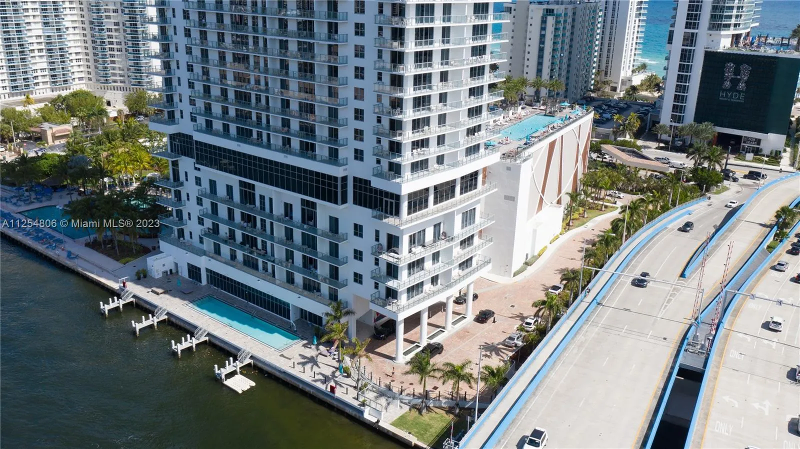 4010 S Ocean Dr Cu-1, Hollywood, Florida 33019, Hollywood, Florida 33019, ,Commercial Sale,For Sale,4010 S Ocean Dr Cu-1, Hollywood, Florida 33019,A11254806