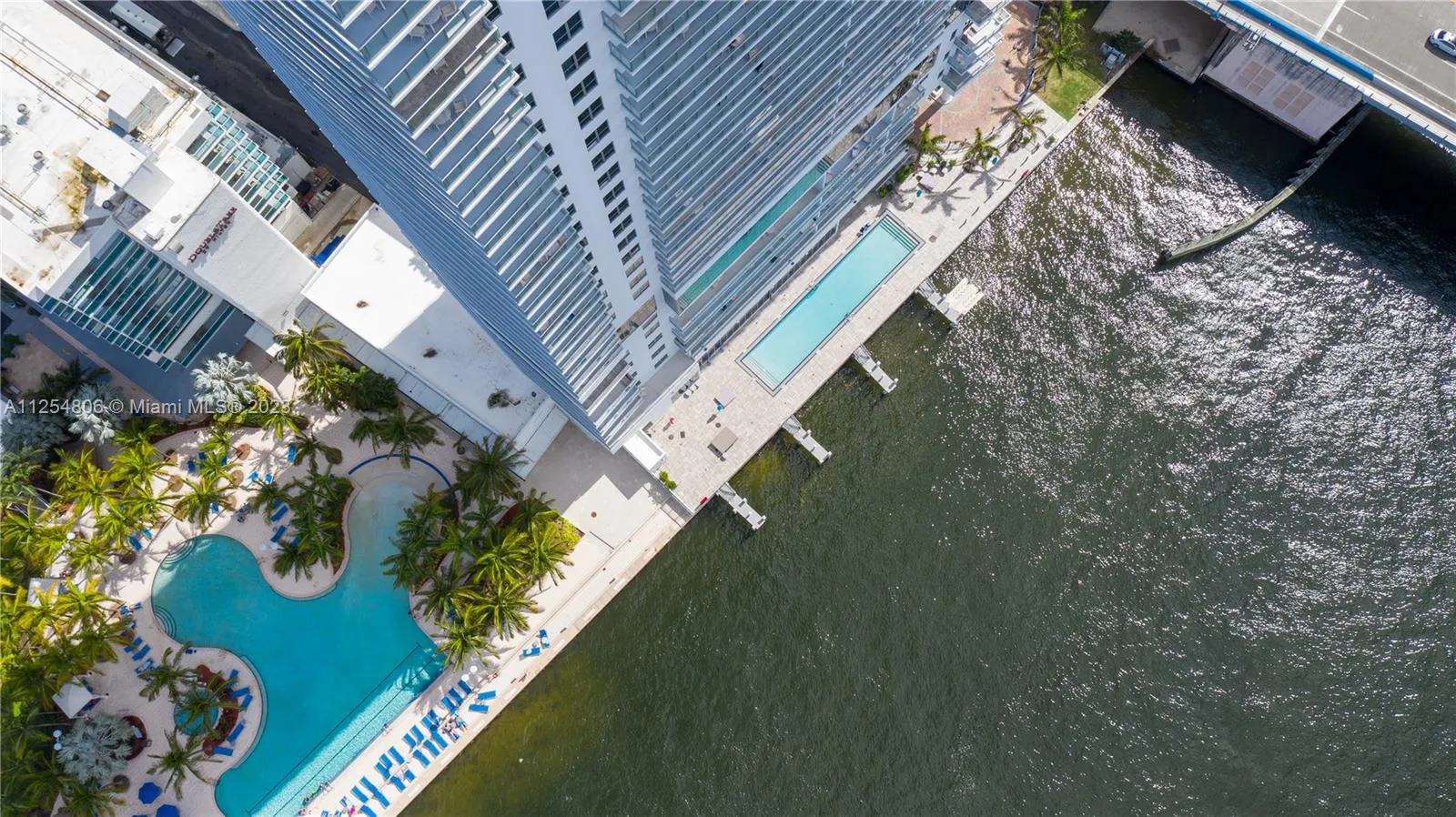 4010 S Ocean Dr Cu-1, Hollywood, Florida 33019, Hollywood, Florida 33019, ,Commercial Sale,For Sale,4010 S Ocean Dr Cu-1, Hollywood, Florida 33019,A11254806