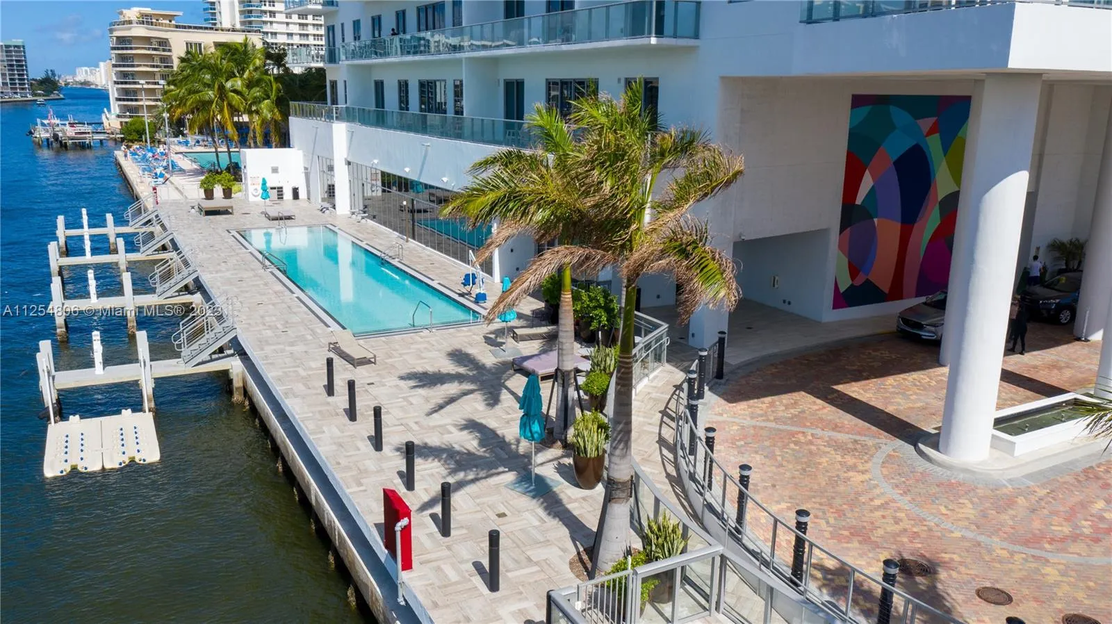 4010 S Ocean Dr Cu-1, Hollywood, Florida 33019, Hollywood, Florida 33019, ,Commercial Sale,For Sale,4010 S Ocean Dr Cu-1, Hollywood, Florida 33019,A11254806