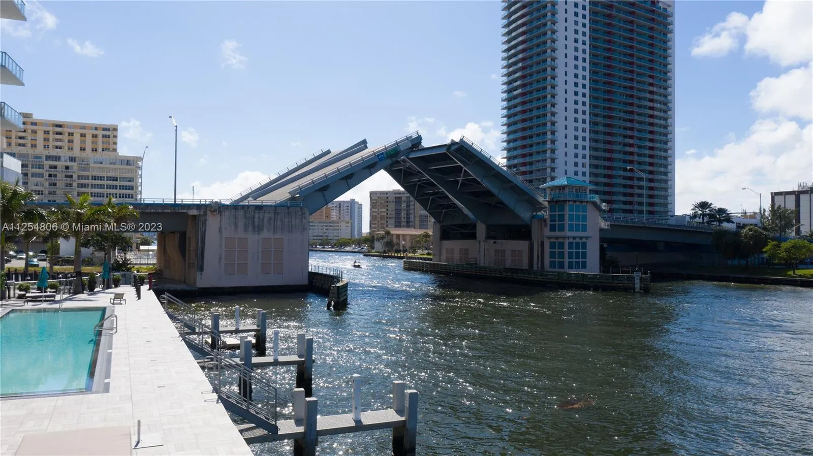 4010 S Ocean Dr Cu-1, Hollywood, Florida 33019, Hollywood, Florida 33019, ,Commercial Sale,For Sale,4010 S Ocean Dr Cu-1, Hollywood, Florida 33019,A11254806