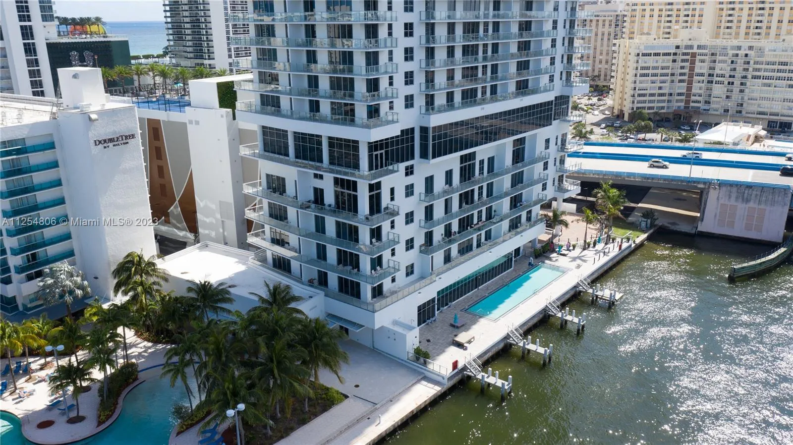 4010 S Ocean Dr Cu-1, Hollywood, Florida 33019, Hollywood, Florida 33019, ,Commercial Sale,For Sale,4010 S Ocean Dr Cu-1, Hollywood, Florida 33019,A11254806