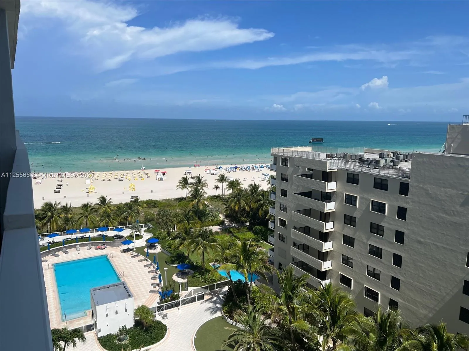 100 Lincoln Rd 1228, Miami Beach, Florida 33139, Miami Beach, Florida 33139, ,1 BathroomBathrooms,Residential Lease,For Rent,100 Lincoln Rd 1228, Miami Beach, Florida 33139,A11255660