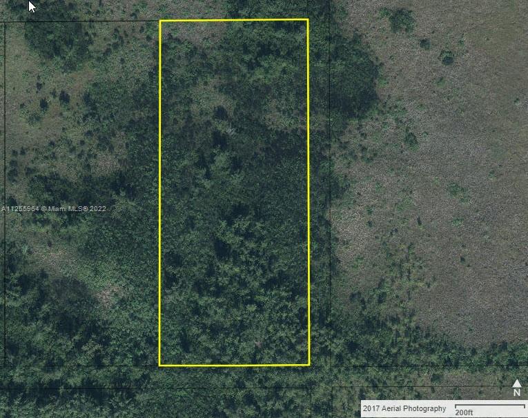 Sw 350/352, Homestead, Florida 33035, Homestead, Florida 33035, ,Land,For Sale, Sw 350/352, Homestead, Florida 33035,A11255964