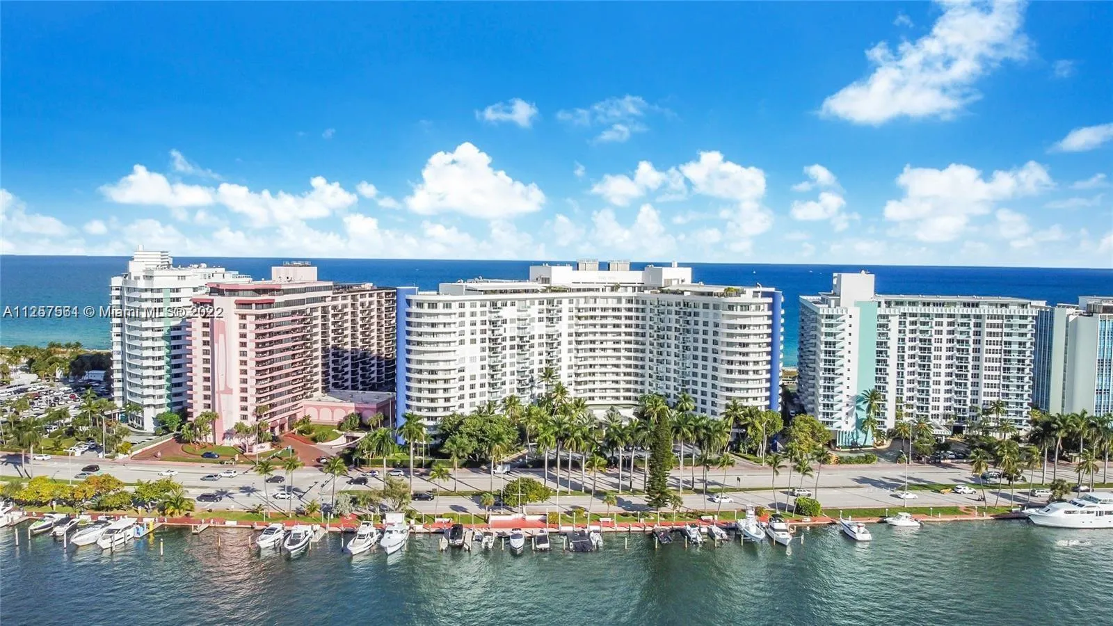 5151 Collins Ave 725, Miami Beach, Florida 33140, Miami Beach, Florida 33140, 2 Bedrooms Bedrooms, ,2 BathroomsBathrooms,Residential Lease,For Rent,5151 Collins Ave 725, Miami Beach, Florida 33140,A11257561